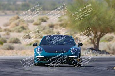 media/May-04-2024-Touge2Track (Sat) [[d48c3cc22a]]/3-Beginner/Session 2 (Turn 5 Tree of Life)/